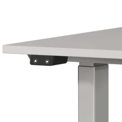 Online Schreibtisch Dominus Schreibtische