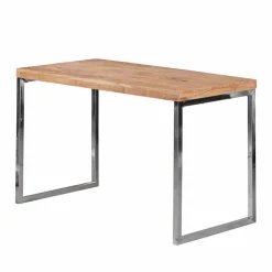 Best Schreibtisch Dramossa Massivholztische|Schreibtische