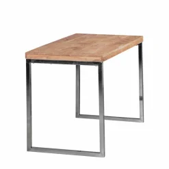 Best Schreibtisch Dramossa Massivholztische|Schreibtische