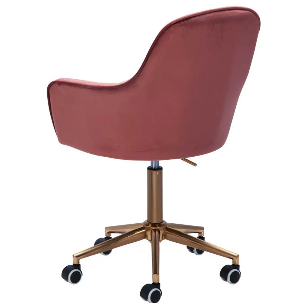 Schreibtisch Drehstuhl Opry*Pharao24 Clearance