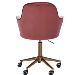 Schreibtisch Drehstuhl Opry*Pharao24 Clearance