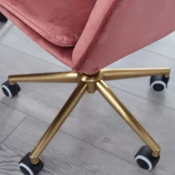 Schreibtisch Drehstuhl Opry*Pharao24 Clearance