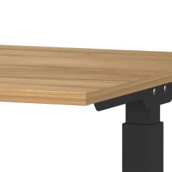 Schreibtisch Dresina*Pharao24