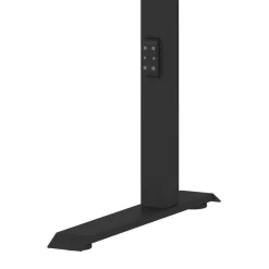 Schreibtisch Dresina*Pharao24