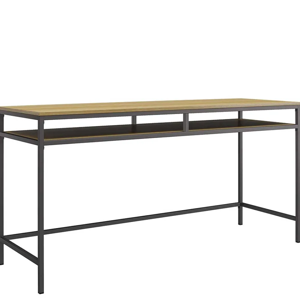 Clearance Schreibtisch Dress Schreibtische