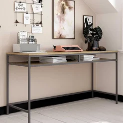 Clearance Schreibtisch Dress Schreibtische