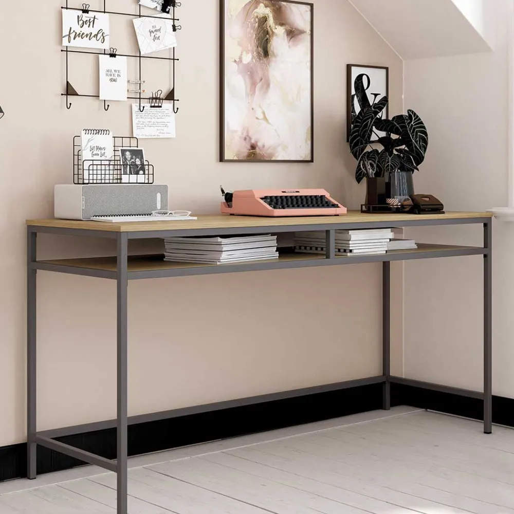 Clearance Schreibtisch Dress Schreibtische