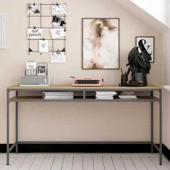 Clearance Schreibtisch Dress Schreibtische