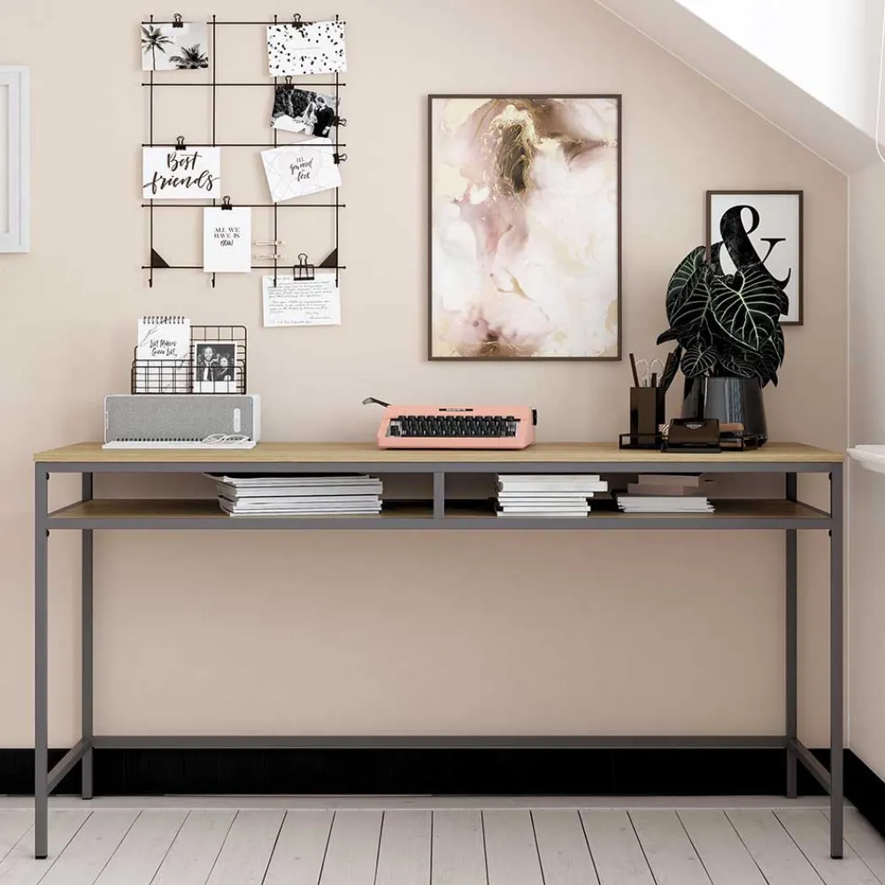 Clearance Schreibtisch Dress Schreibtische