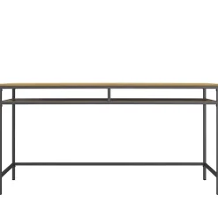 Clearance Schreibtisch Dress Schreibtische