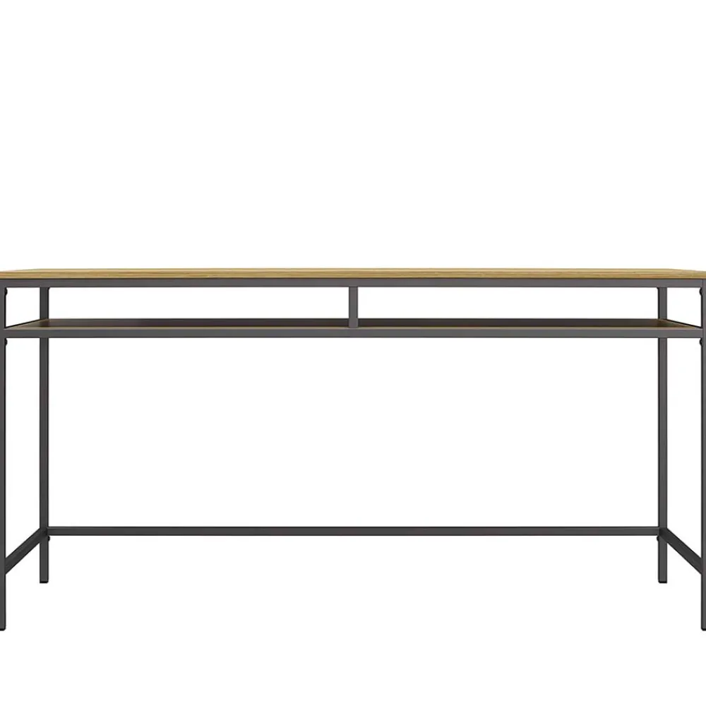 Clearance Schreibtisch Dress Schreibtische