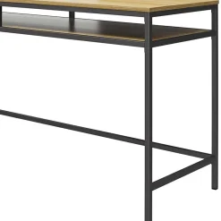 Clearance Schreibtisch Dress Schreibtische