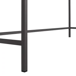 Clearance Schreibtisch Dress Schreibtische