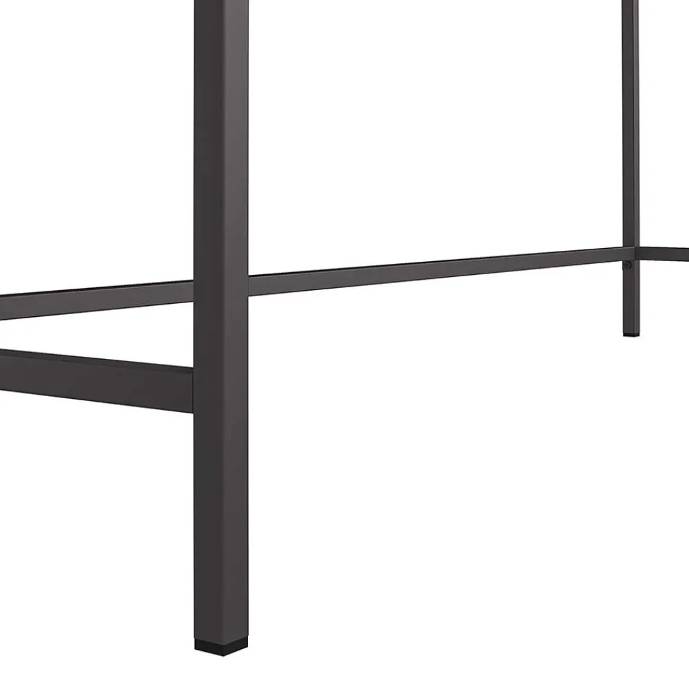 Clearance Schreibtisch Dress Schreibtische