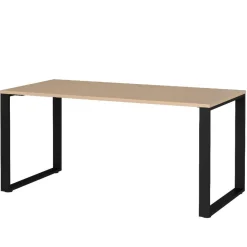 Best Schreibtisch Durna Schreibtische