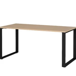 Best Schreibtisch Durna Schreibtische