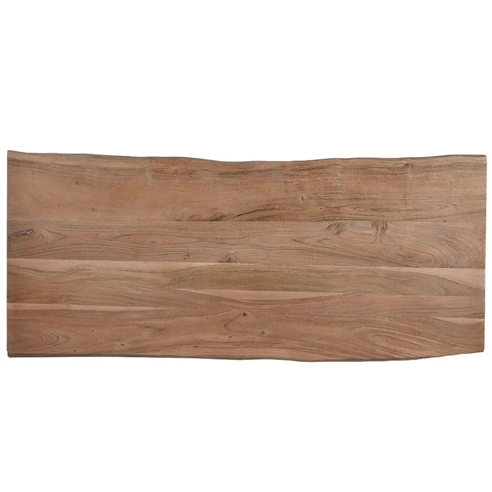 New Schreibtisch Ectria Massivholztische|Computertische