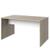 Schreibtisch Elise*Pharao24 Sale