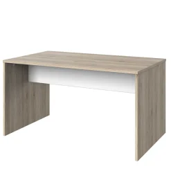 Schreibtisch Elise*Pharao24 Sale