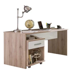 Schreibtisch Elise*Pharao24 Sale