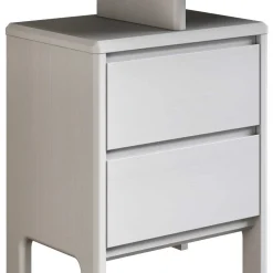 Outlet Schreibtisch Elsibira Computertische|Jugendschreibtische