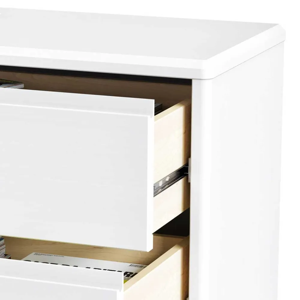 Outlet Schreibtisch Elsibira Computertische|Jugendschreibtische