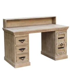 Schreibtisch Emilio*Pharao24 New