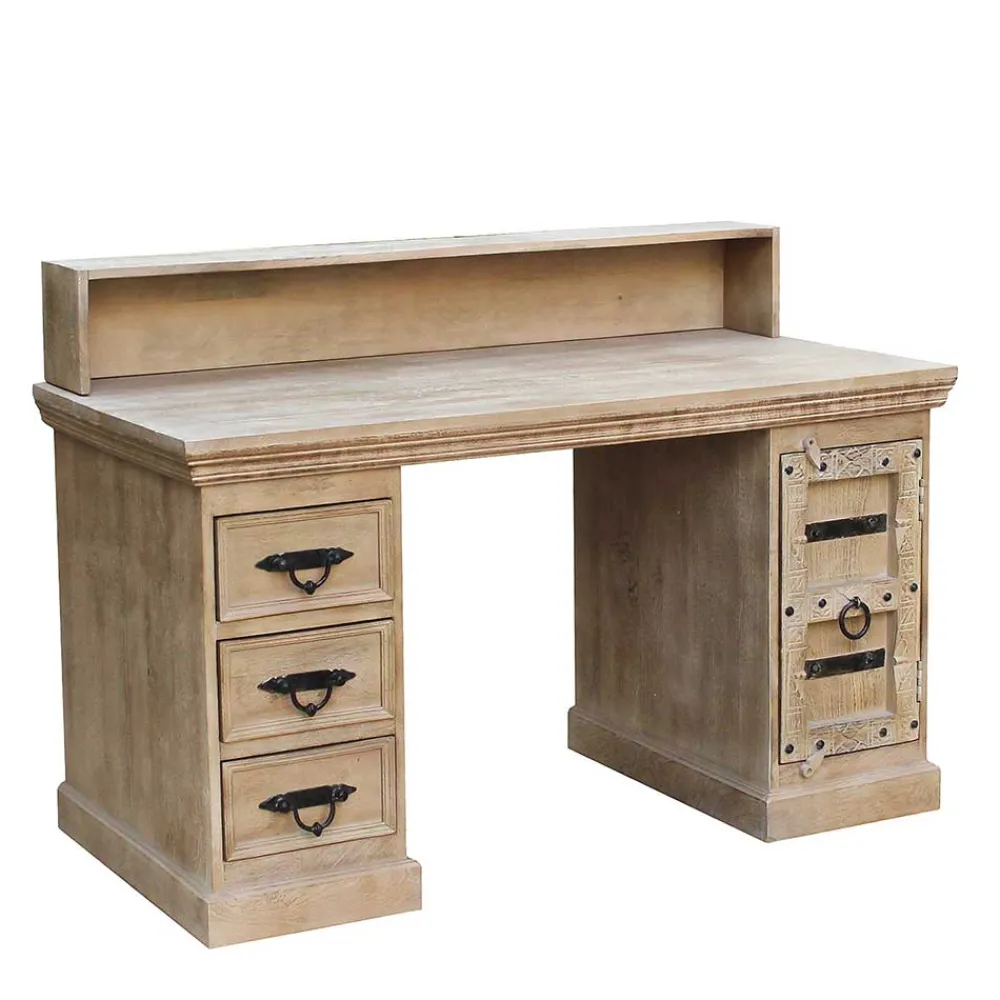 Schreibtisch Emilio*Pharao24 New