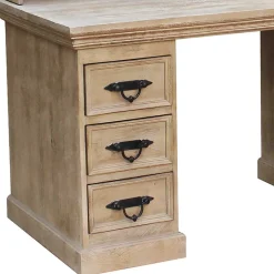 Schreibtisch Emilio*Pharao24 New