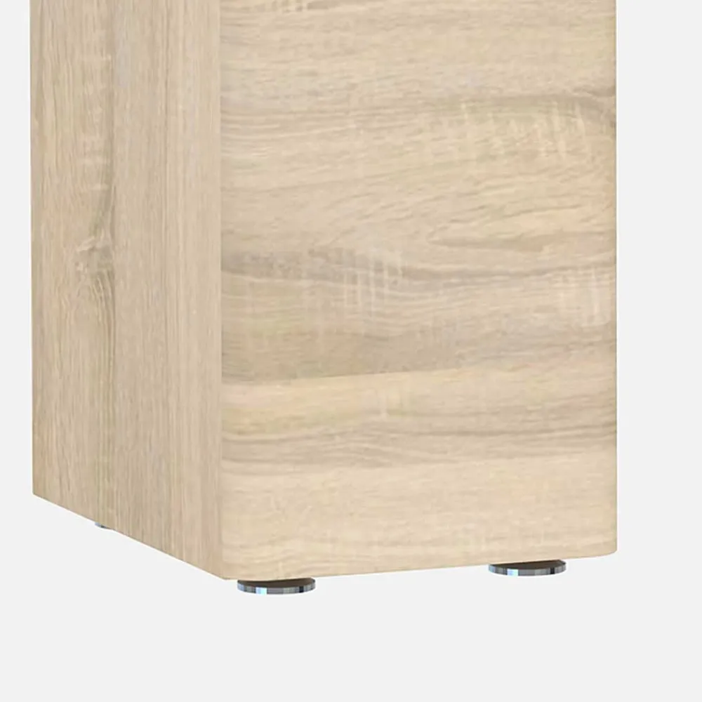 Schreibtisch Empilagon*Pharao24 Best