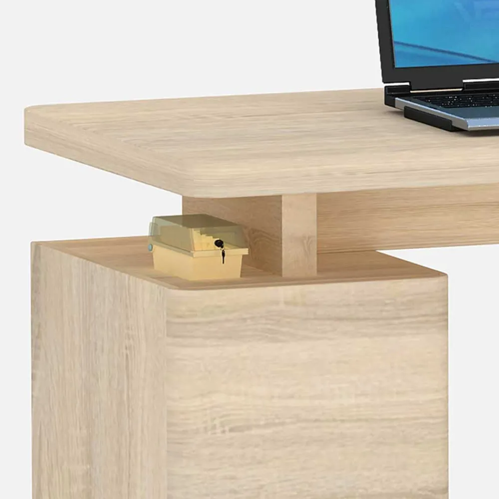 Schreibtisch Empilagon*Pharao24 Best