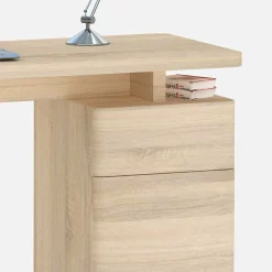 Schreibtisch Empilagon*Pharao24 Best