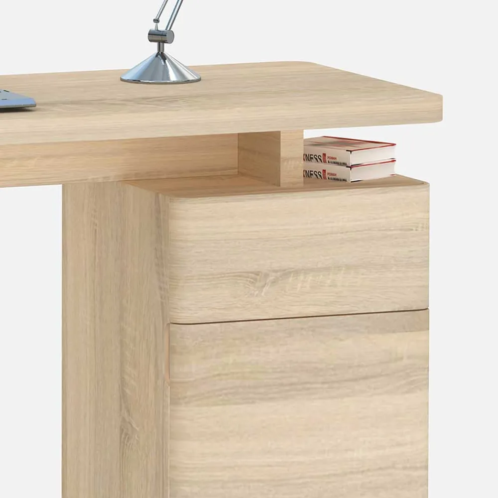 Schreibtisch Empilagon*Pharao24 Best