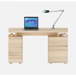 Schreibtisch Empilagon*Pharao24 Best