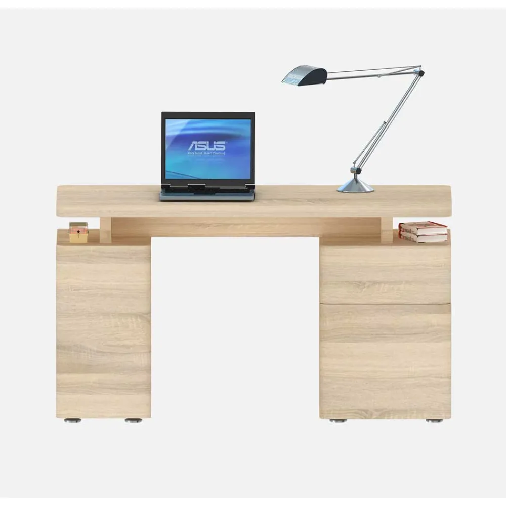 Schreibtisch Empilagon*Pharao24 Best