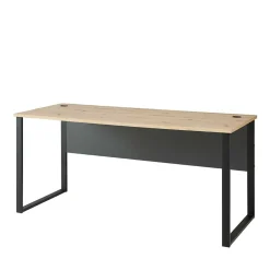 Schreibtisch Esdravos Schreibtische