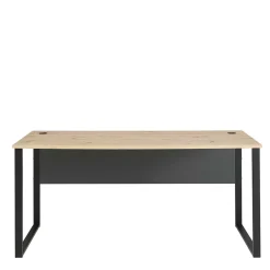 Schreibtisch Esdravos Schreibtische