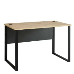 Schreibtisch Esdravos Schreibtische