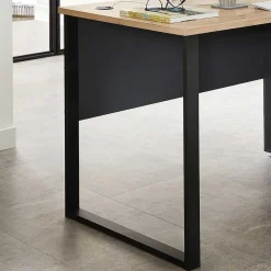 Schreibtisch Esdravos Schreibtische