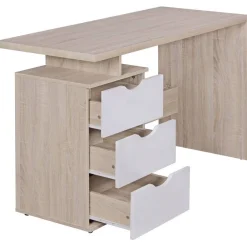 Schreibtisch Fiametta*Pharao24 Hot