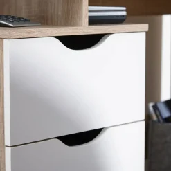 Schreibtisch Fiametta*Pharao24 Hot