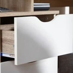 Schreibtisch Fiametta*Pharao24 Hot