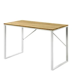 Outlet Schreibtisch Finesto Schreibtische