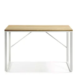 Outlet Schreibtisch Finesto Schreibtische