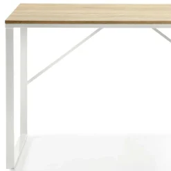 Outlet Schreibtisch Finesto Schreibtische