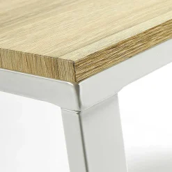 Outlet Schreibtisch Finesto Schreibtische