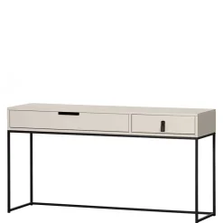 Schreibtisch Florian Computertische|Jugendschreibtische