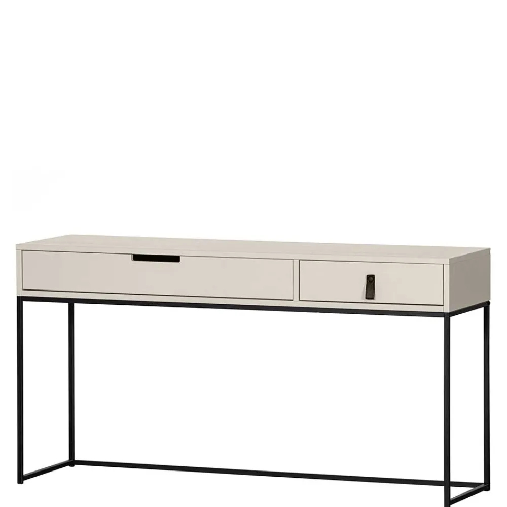 Schreibtisch Florian Computertische|Jugendschreibtische