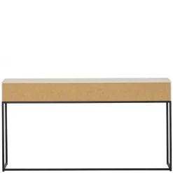 Schreibtisch Florian Computertische|Jugendschreibtische