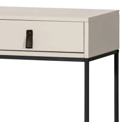 Schreibtisch Florian Computertische|Jugendschreibtische